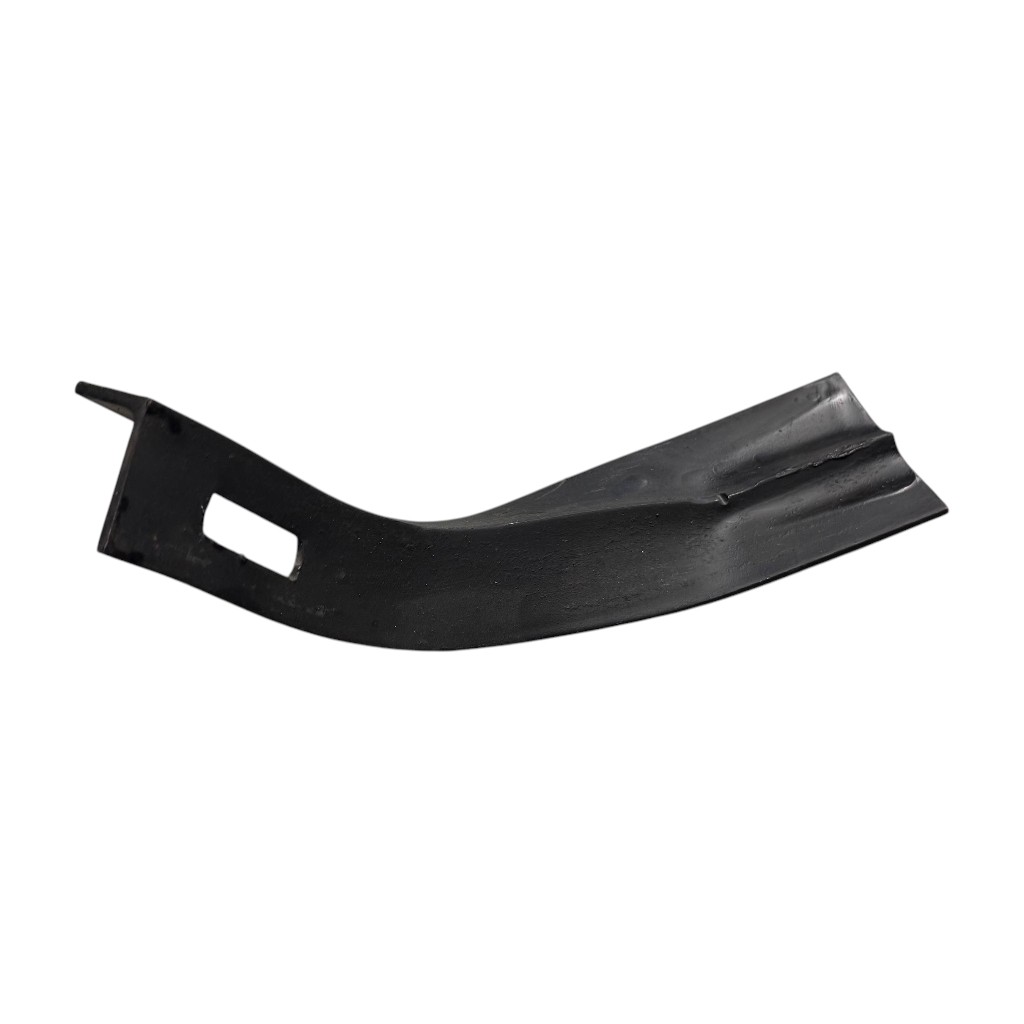 product1